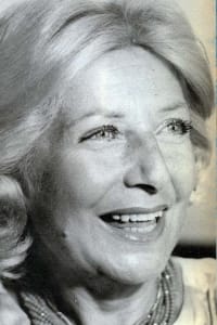 Anna Campori