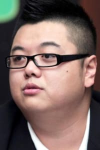 Lam Tze-Chung
