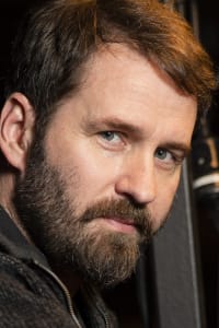Hilmir Snær Guðnason