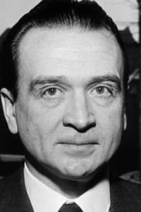 Albin Skoda