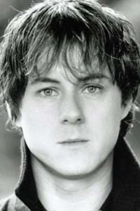 Andrew Knott