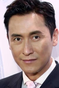 Joe Ma Tak-Chung