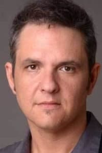 Diego Molero