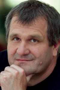 György Gazsó
