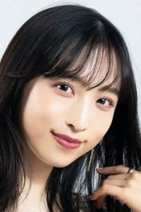 Yui Oguri