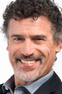 Julio Milostich