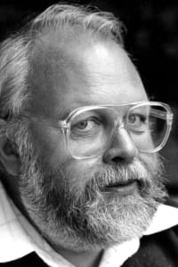 Åke Söderqvist