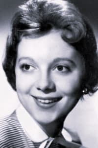 Anna Massey