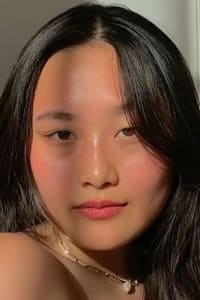 Evelyne Chen