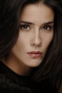 Gianella Neyra