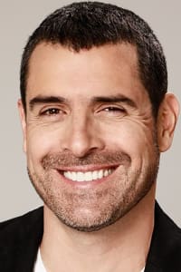 Rafael Novoa