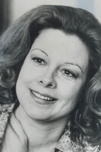 Dawn Greenhalgh