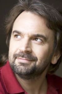 Christodoulos Stylianou