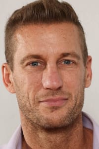 Ryan McLane