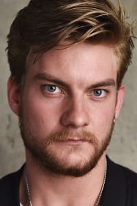 Jake Weary