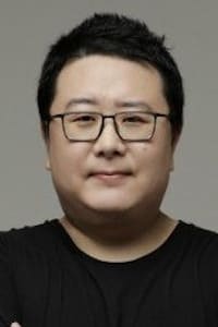 Tom Fu