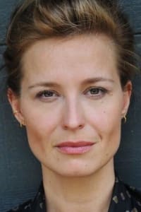 Pina Kühr