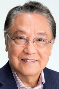 Shirō Itō