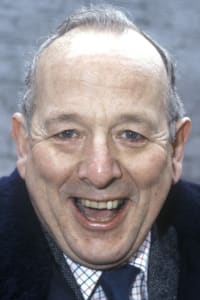 James Grout