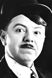 Al Cooke