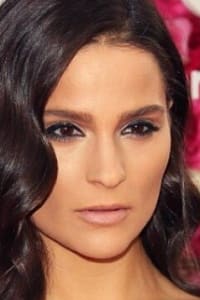 Gianna Simone