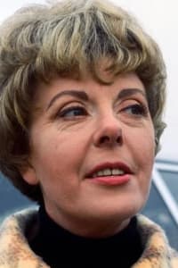 Pauline Jameson