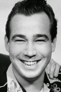 Bill Black