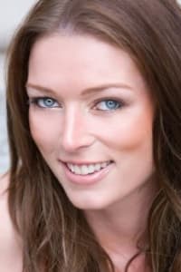 Adrienne Carter