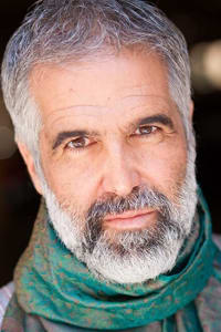 Joseph Kamal