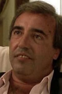 Angelo Bernabucci