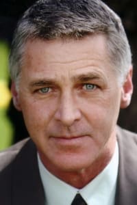 Bruce Dawson