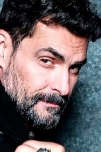 Rafael Taibo