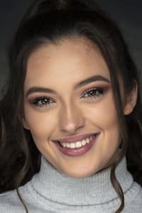 Dakota Bruton
