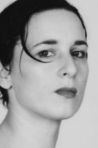 Susanne Sachße