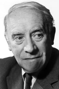 Erwin Kalser