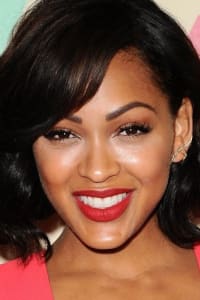 Meagan Good
