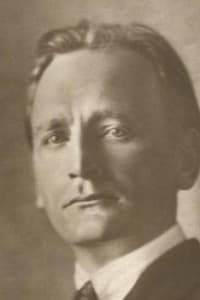 Josef Peterhans