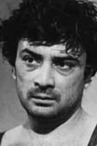 Victor Cavallo