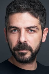 Sinan Tuzcu