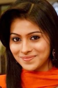 Devika Deol