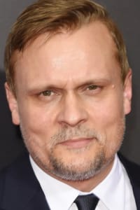 Carsten Nørgaard
