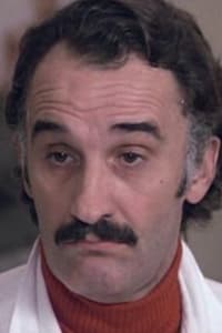 Gino Pernice