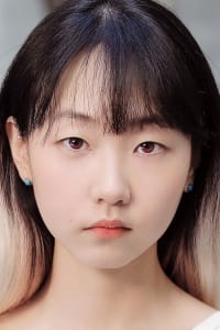 Moon Hye-in