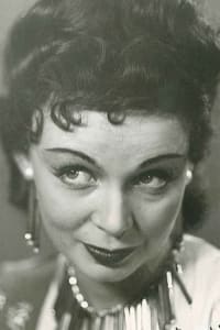Ulla Sallert