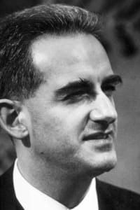 Alain Peyrefitte