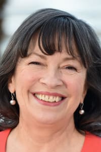 Marion Bailey