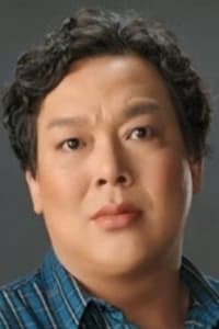 John Lapus