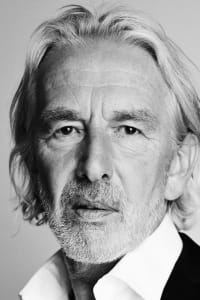 Andrew Readman