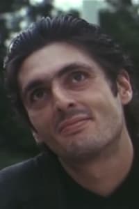 Diego Cappuccio