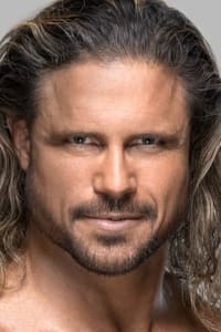 John Hennigan